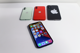 Apple’s App Tracking Transparency: selfless or selfish?